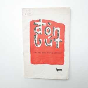 ĐÒN BÚT