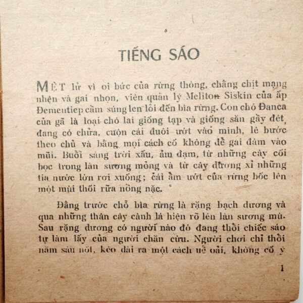 CÔ DÂU - Hình ảnh 3