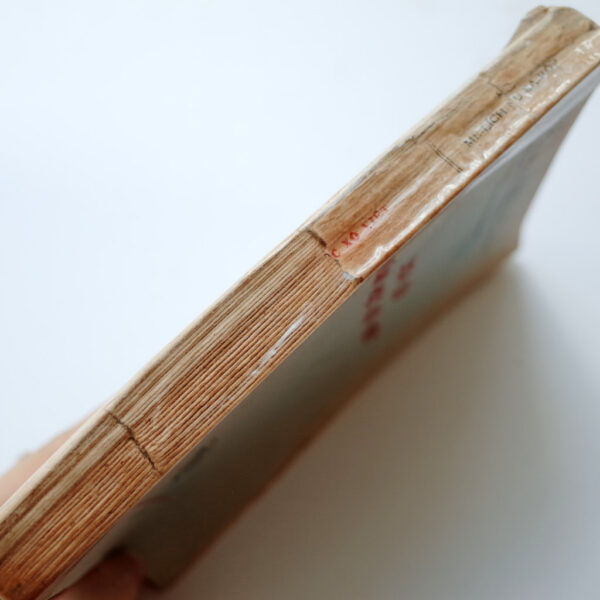 LỊCH SỬ VĂN HỌC XÔ VIẾT - Hình ảnh 2