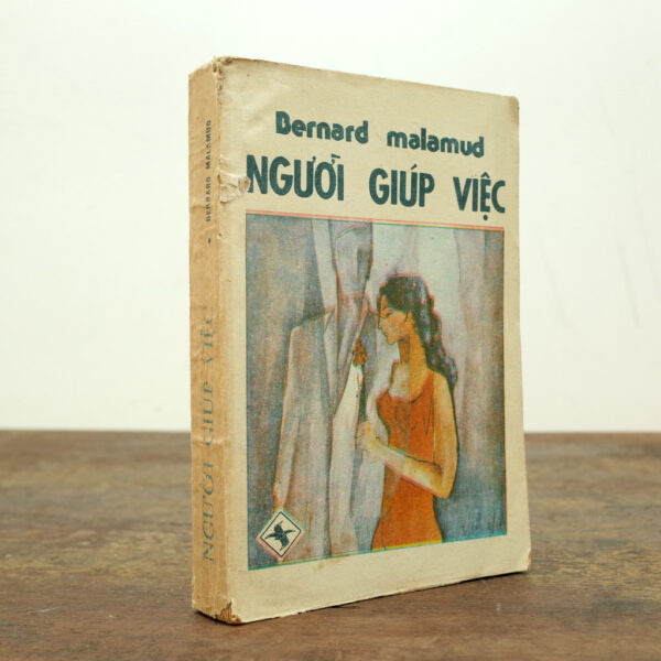 NGƯỜI GIÚP VIỆC