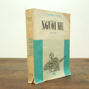 NGƯỜI MẸ