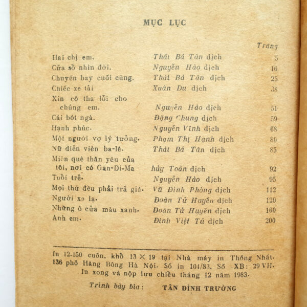 NỮ DIỄN VIÊN BA LÊ - Hình ảnh 2