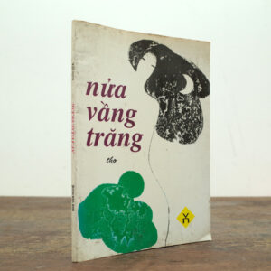 NỬA VẦNG TRĂNG