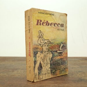 REBECCA