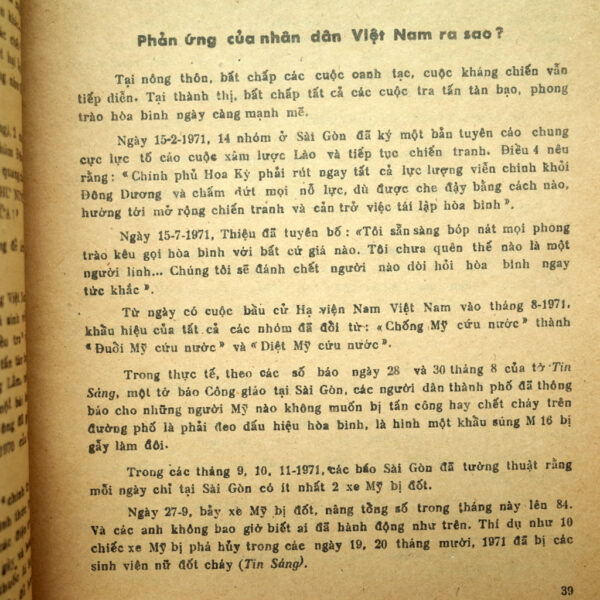SƯU TẬP VỀ NGUYỄN THÁI BÌNH - Hình ảnh 4