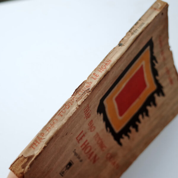 THẬP ĐẠO TƯỚNG QUÂN LÊ HOÀN - Hình ảnh 4
