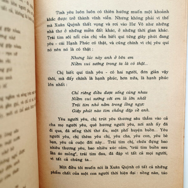 TRƯỚC ĐÈN - Hình ảnh 8