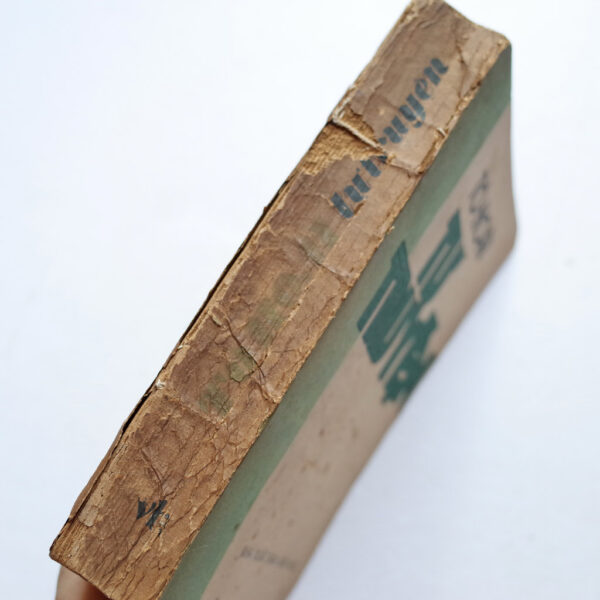 TỰ TRUYỆN - Hình ảnh 2