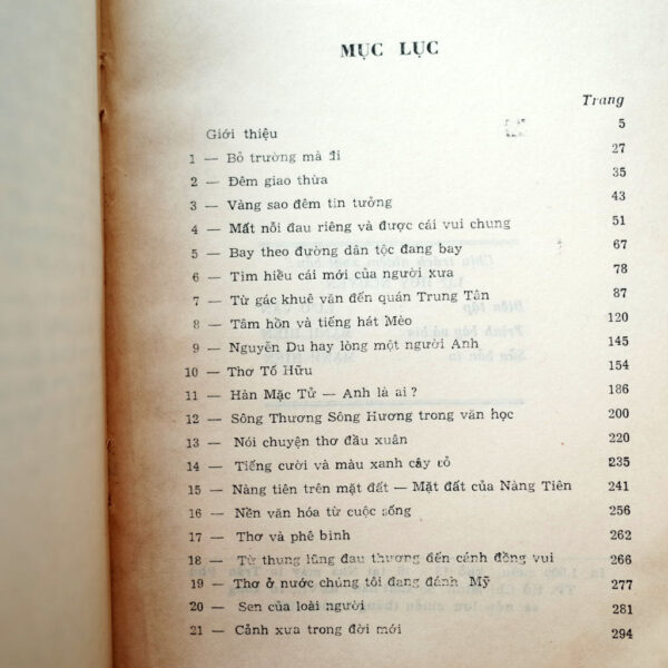 TUYỂN TẬP CHẾ LAN VIÊN (Tập II: Văn xuôi)  - Hình ảnh 3