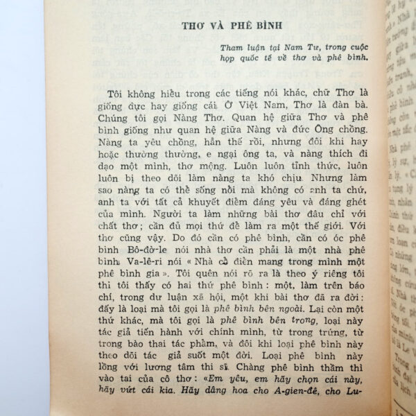 TUYỂN TẬP CHẾ LAN VIÊN (Tập II: Văn xuôi)  - Hình ảnh 6