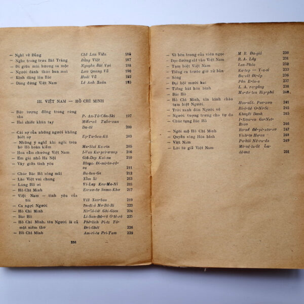 VỚI ĐẢNG MÙA XUÂN - Hình ảnh 8