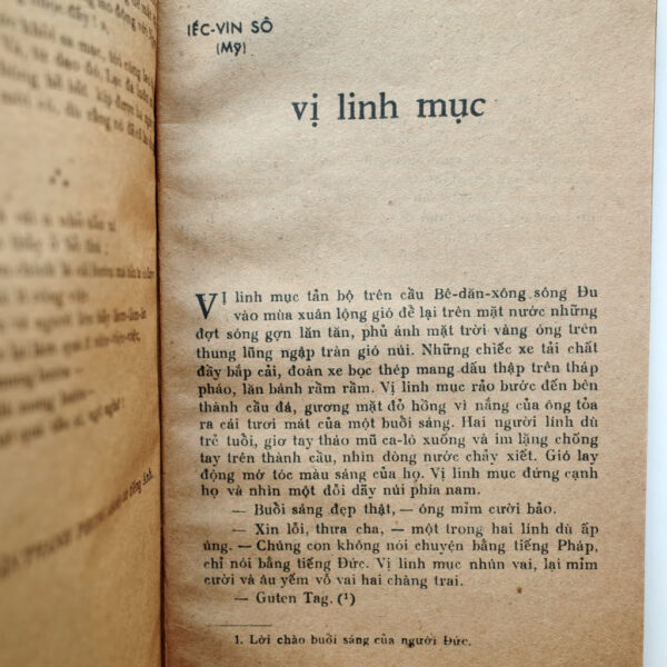 XANH LAM VÀ XANH LỤC - Hình ảnh 5