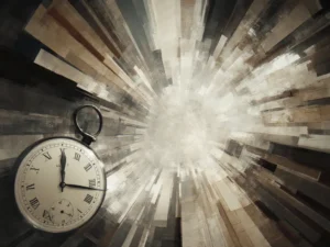 Marcel Proust – Nhà văn ký ức vĩ đại, thay đổi cách viết tiểu thuyết tiemsachcolosi.com