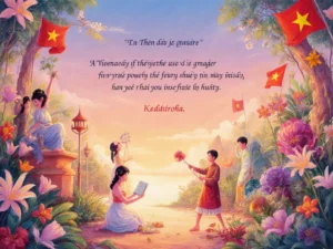 Nguyễn Đình Thi – Nhà văn đa tài của văn học Việt Nam tiemsachcolosi.com