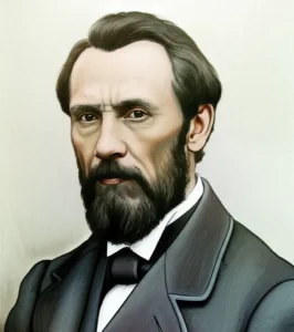 Anton Chekhov – Bậc thầy truyện ngắn Nga vượt thời gian tiemsachcolosi.com