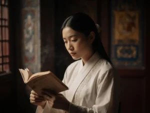 Chế Lan Viên – Thi sĩ của triết lý, suy tưởng và cảm hứng Việt Nam tiemsachcolosi.com