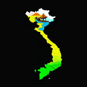 Đất Nước – Nguyễn Khoa Điềm: Truyền cảm hứng yêu quê hương sâu sắc tiemsachcolosi.com