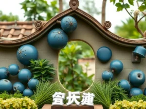 Dế Mèn phiêu lưu ký – Bài học nhân cách ý nghĩa cho thiếu nhi tiemsachcolosi.com