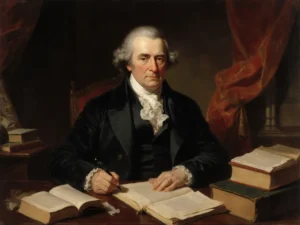 Gustave Flaubert – Nhà văn hiện thực Pháp nổi bật, tác phẩm tiêu biểu Bà Bovary tiemsachcolosi.com