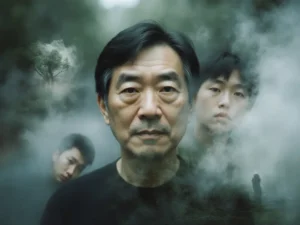 Rừng Na Uy của Haruki Murakami – Giá trị nội dung và nghệ thuật tiemsachcolosi.com