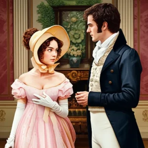 Kiêu Hãnh và Định Kiến – Phân Tích Giá Trị Nội Dung & Nghệ Thuật tiemsachcolosi.com