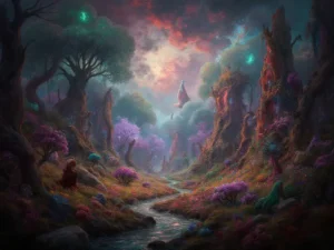 Mikhail Bulgakov – Nhà văn hiện thực huyền ảo Nga nổi bật và ảnh hưởng sâu rộng tiemsachcolosi.com