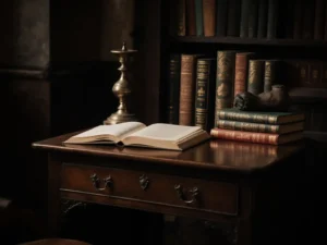 Nguyên Hồng - Nhà văn của những kiếp người khốn khổ đáng tự hào tiemsachcolosi.com