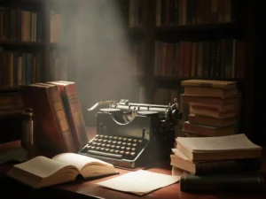 Nguyễn Minh Châu – Nhà văn mở đường đổi mới văn học Việt Nam tiemsachcolosi.com