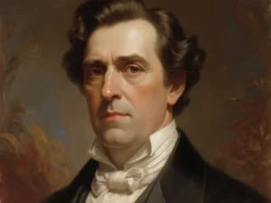 Oscar Wilde – Nhà văn châm biếm nổi bật của Anh-Ireland tiemsachcolosi.com