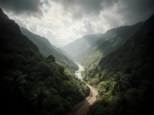 Gabriel García Márquez – Nhà văn hiện thực huyền ảo vượt thời gian tiemsachcolosi.com