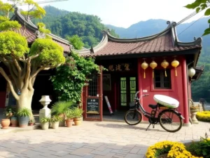 Tản Đà – Nhà Thơ Lãng Tử Nổi bật Trong Văn Học Việt Nam Đầu Thế Kỷ 20 tiemsachcolosi.com