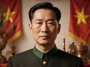 Tố Hữu - Nhà Thơ Cách Mạng Vĩ Đại Gắn Bó Với Tổ Quốc tiemsachcolosi.com