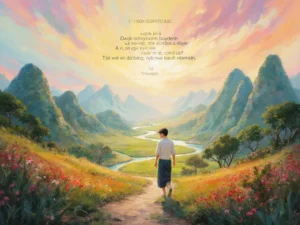 Việt Bắc – Tố Hữu: Giá trị nội dung và nghệ thuật đặc sắc tiemsachcolosi.com