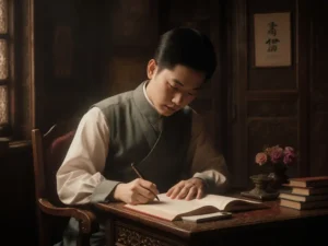 Số đỏ – Vũ Trọng Phụng: Phê phán xã hội qua tác phẩm kinh điển tiemsachcolosi.com