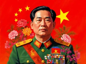 Cao Bá Quát – Nhà thơ nổi loạn, biểu tượng yêu nước Việt Nam tiemsachcolosi.com