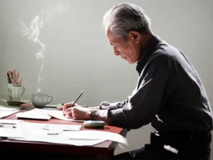 Lê Đạt - Nhà thơ Nhân Văn Giai Phẩm Mở Đường Thơ Ca Hiện Đại Việt Nam tiemsachcolosi.com