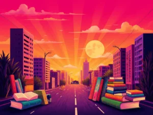 Mario Vargas Llosa – Nhà văn Nobel Peru Đưa Văn Học Latin Mỹ Ra Thế Giới tiemsachcolosi.com