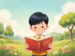 Nguyễn Nhật Ánh – Nhà Văn Tuổi Thơ Nổi Tiếng Và Những Đóng Góp Vượt Thời Gian tiemsachcolosi.com