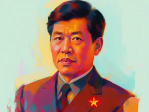 Phan Châu Trinh – Nhà yêu nước, nhà đổi mới văn hóa Việt Nam tiemsachcolosi.com