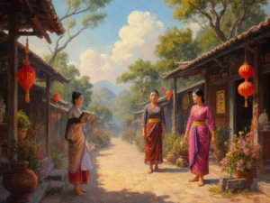 Sơn Nam - Nhà văn của đất phương Nam và biểu tượng văn hóa miền Nam tiemsachcolosi.com