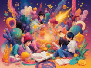 Nguyễn Huy Thiệp – Nhà văn cách tân hiện thực Việt Nam tiemsachcolosi.com