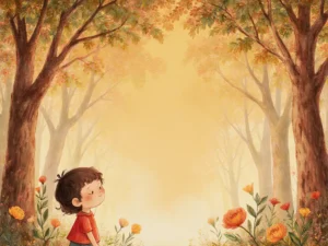 Võ Hồng – Nhà văn của tuổi thơ Việt Nam, ảnh hưởng sâu sắc tiemsachcolosi.com