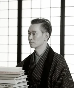 Yasunari Kawabata – Nhà văn Nobel Nhật Nổi Bật, Người Tìm Cái Đẹp tiemsachcolosi.com