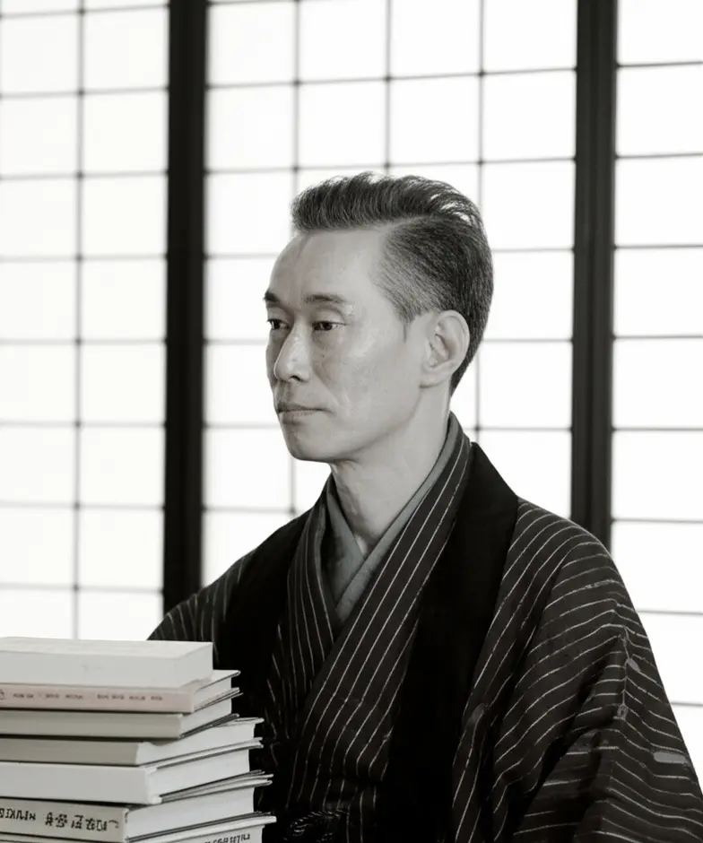 Yasunari Kawabata – Nhà văn Nobel Nhật Nổi Bật, Người Tìm Cái Đẹp tiemsachcolosi.com